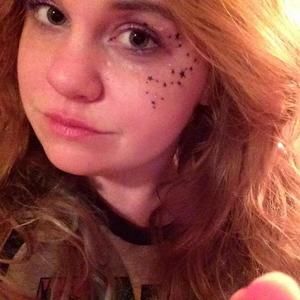 Meet your Posher, Sydney